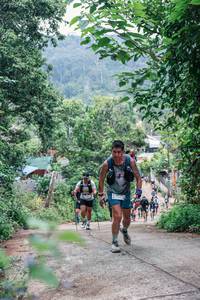 BIB: 
                            <button type="button" onclick="openModal(27247280)" class="btn btn-primary btn-sm float-right btn-popup" data-toggle="modal" data-target=".modal-high-quality">
                        <i class="fas fa-shopping-cart"></i> Add to Cart
                    </button>
                                            <button type="button" onclick="isThisMe(27247280, true)" class="btn btn-success btn-sm float-right btn-popup btn-isme hidden" data-toggle="tooltip" data-placement="bottom" title="นี่คือรูปของคุณใช่ไหม คลิกที่นี่เพื่อเอาเข้าอัลบั้ม">
                        <i class="fas fa-plus"></i> Add to album
                    </button>
                    <button type="button" onclick="isThisMe(27247280, false)" class="btn btn-warning btn-sm float-right btn-popup btn-isnotme hidden">
                        <i class="fas fa-ban"></i> Remove from album
                    </button>